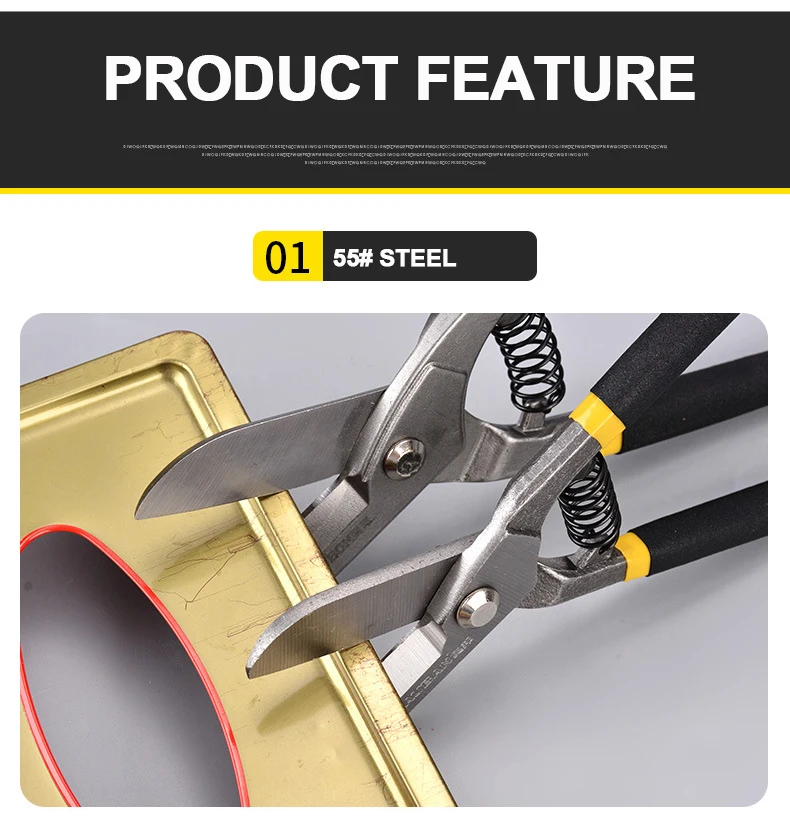 9414184722_1083064813