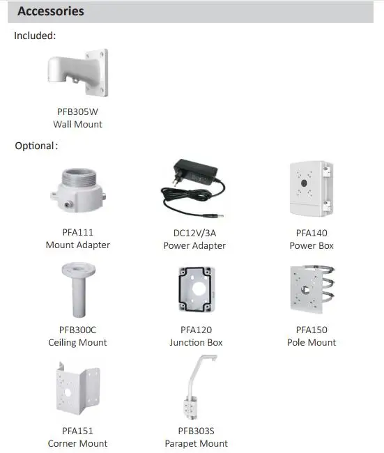 DAHUA 2MP 25x Starlight IR PTZ сетевая камера DH-SD49225T-HN PoE+ IR100 IVS IP66 Открытый