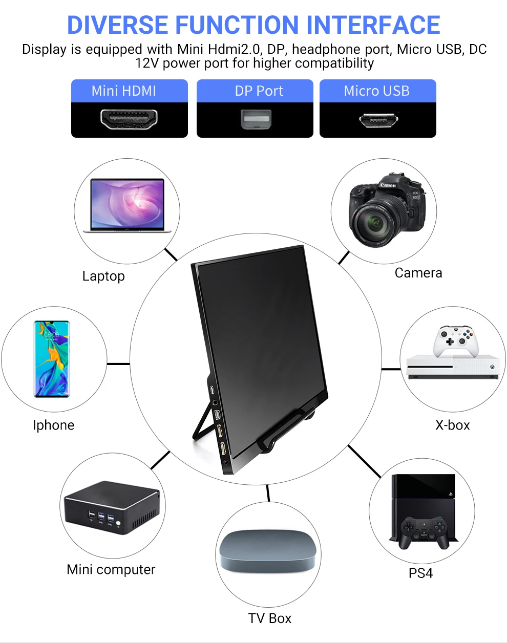 Original JBC C210-018 C210-020 C210-002 Soldering