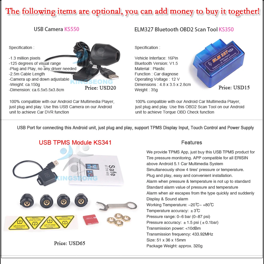 KS7915V-K26-Buy-it-together-1