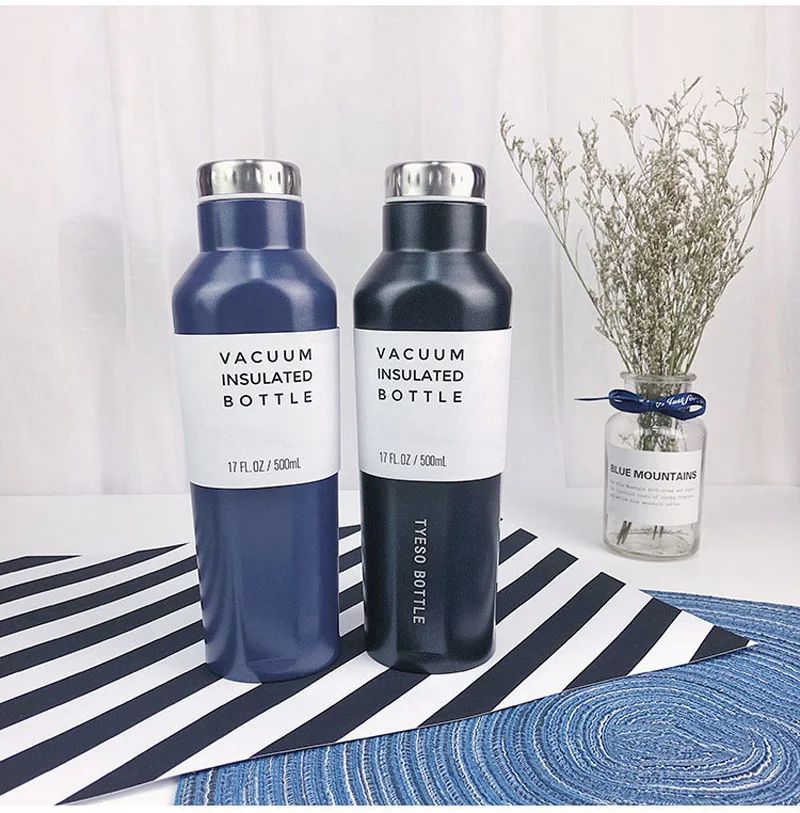 H0dc3a31f637c46dfabf0a66d98a7dee6b