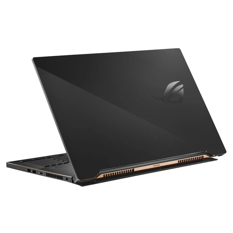 ASUS ROG GX701GWR-EV050T 17.3"FHD 144Hz G-SYNC/i7-9750H/16GB/512GB SSD/RTX 2070/Windows 10 Home(90NR02K1-M00920