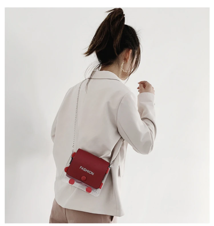 20副本_箱包-女士包袋-提包-简约-详情页-13