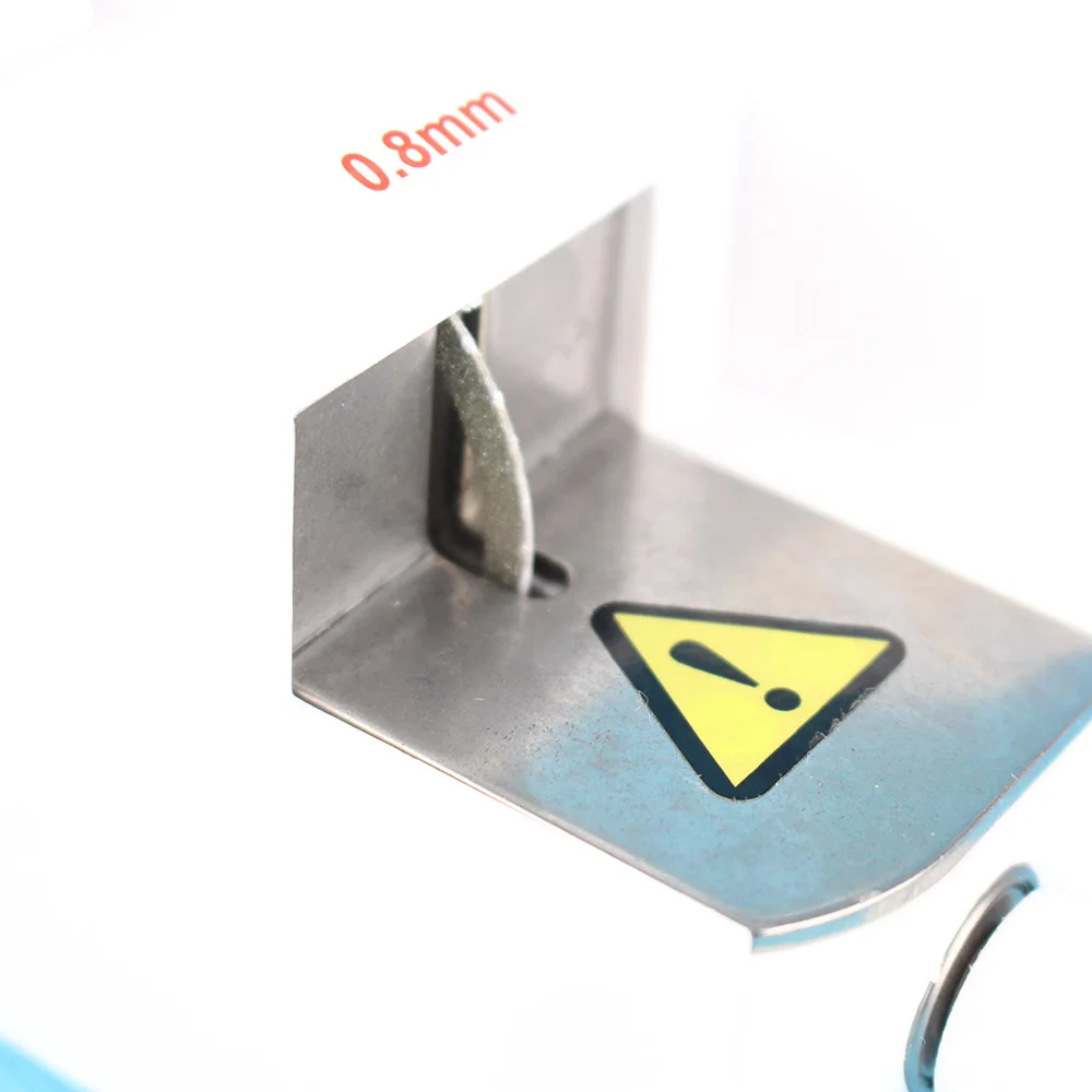 LY-988AT Combination Rimless Lens Drilling And Notch Cutting Machine Driller Speed Adjustable Quality Motor