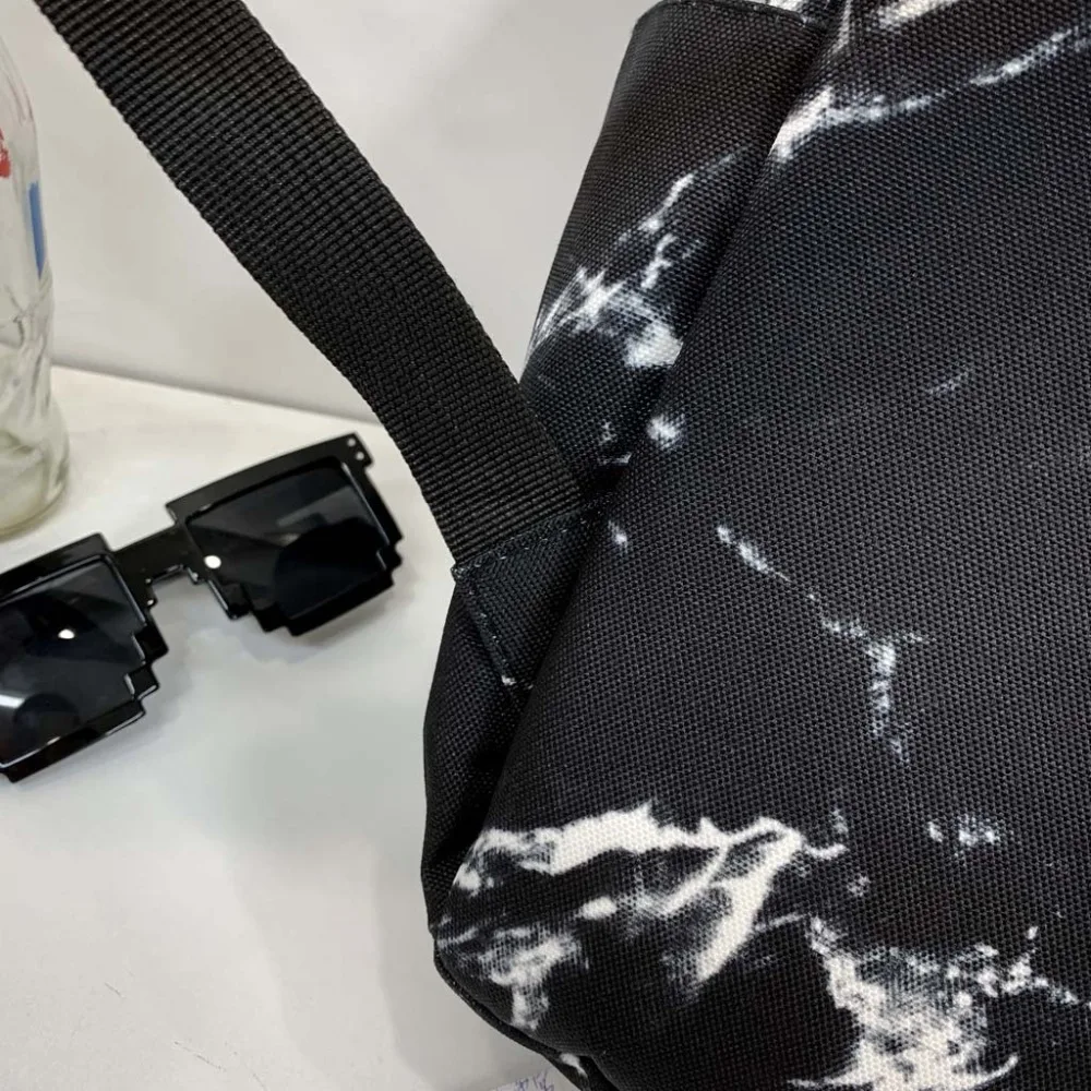 30 - ZHJ90909067_0853029895471015812