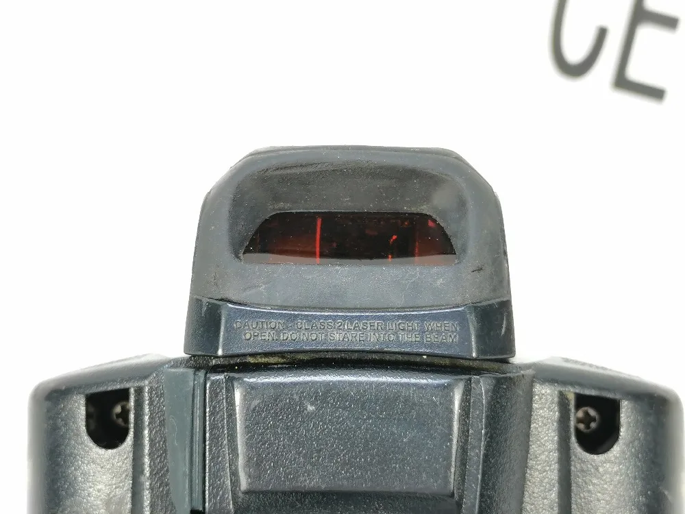 Ce6.0 система ручной КПК для Zebra Motorola Symbol MC3190-SI3H04E0A 38 ключ терминал данных коллектор