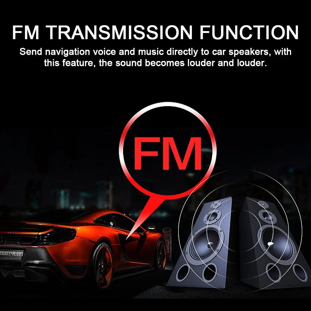 473001_5b4eff2a82f8499a90e6679978c9b4ca