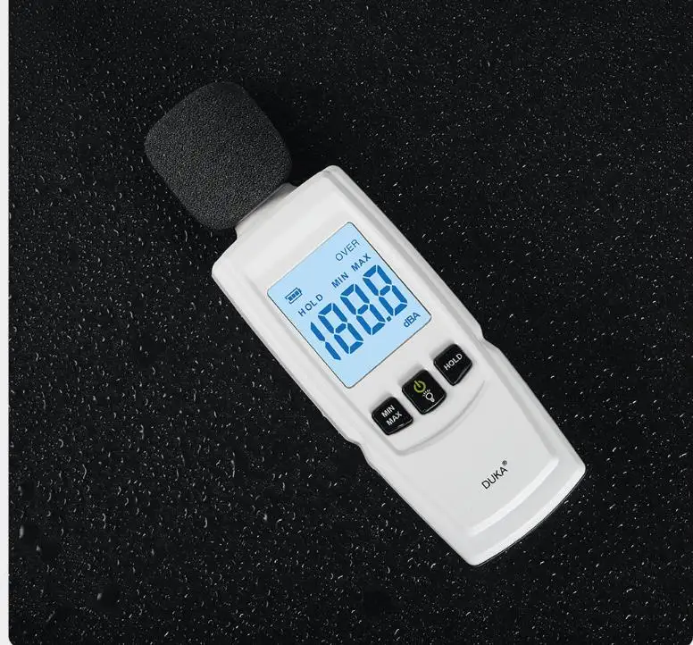 360截图20201119083750925