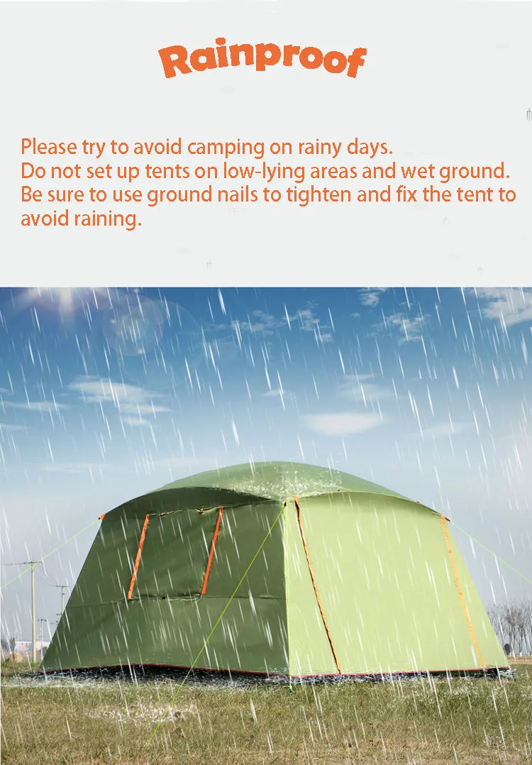 详情_O1CN01OVx4ih1rIVboY80s3___68565608