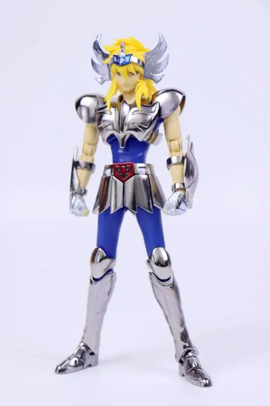 微信图片_20200916224247