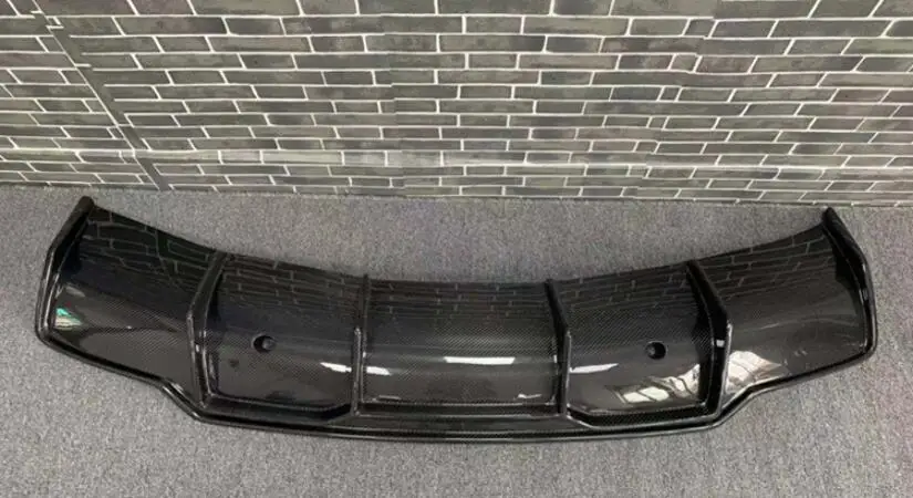 QQ截图20200101044042