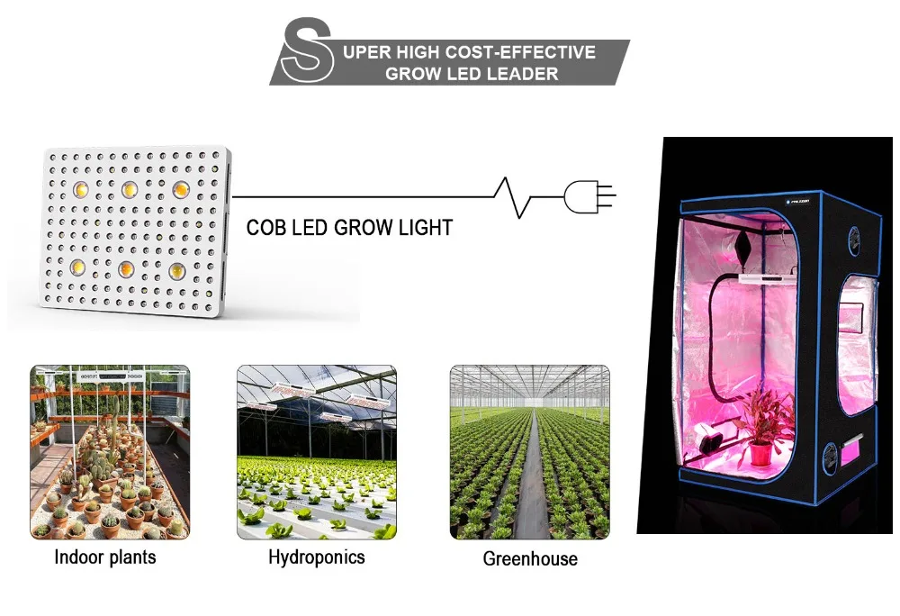 COB详情页修改后3_03