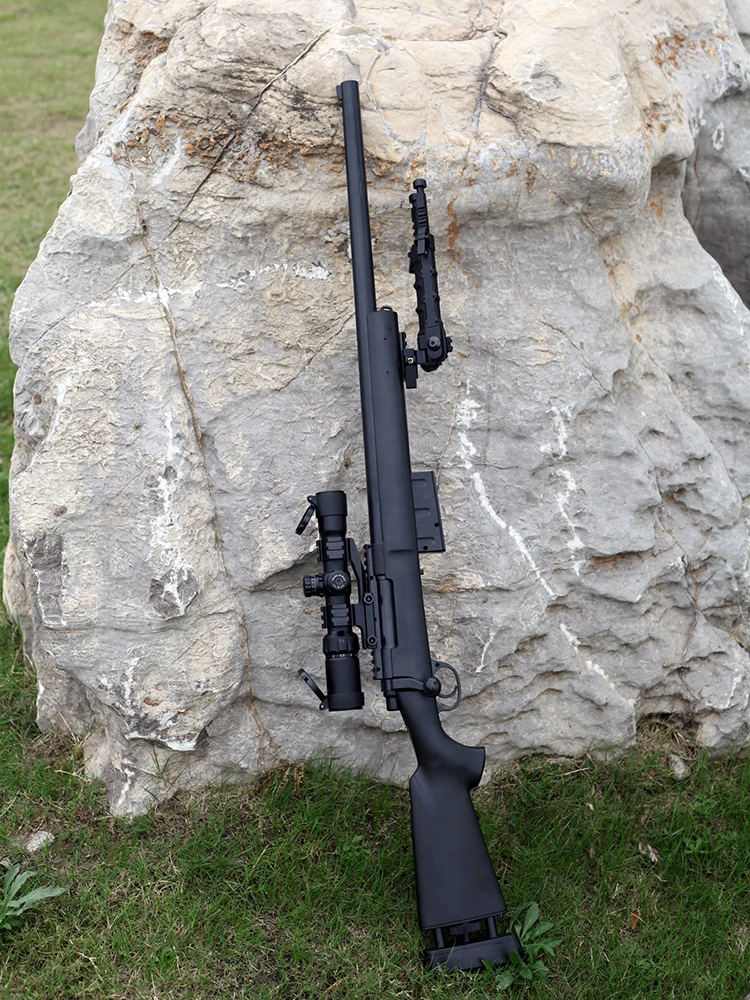 Tactical Riflescope 1.5-4x30E Optical Sight Sniper Quick aiming Sighting Device Mil-dot Reticle collimator Sight Hunting Scope