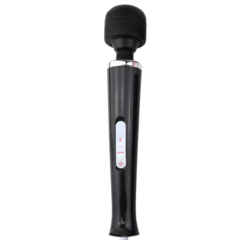 G-spot Dildo Oral Clit Vibrators for Women USB Charge 10 Speeds Vibrator Massager Sexual Wellness Woman Masturbator Sex Toys