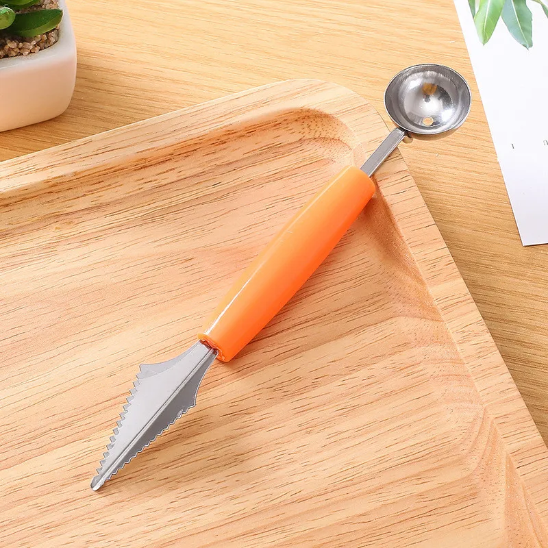 1pcs-Creative-gifts-double-head-fruit-platter-carving-tools-fruit-knife-apple-divider-dual-use-fruit (1)