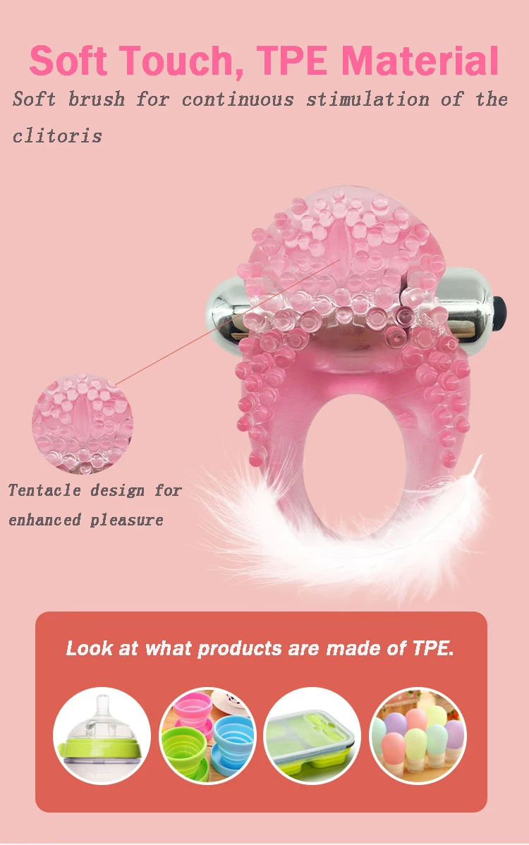 Hbc96f9fae13f4f1eb9542ca9a32011cc9