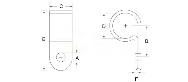 DIN934-1