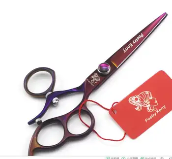 

5.5inch/inch Hairdressing Scissor Special High Quality Hair Cutting Scissor