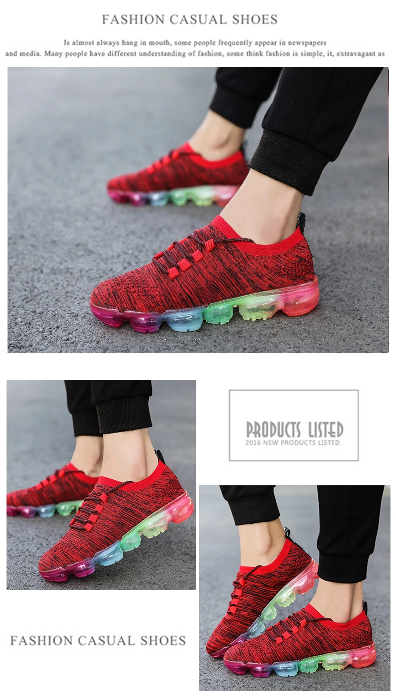 Tenis masculino; спортивная обувь; Мужская Спортивная обувь; обувь для бега; мужские кроссовки; тканая обувь; большие размеры; tenis masculino
