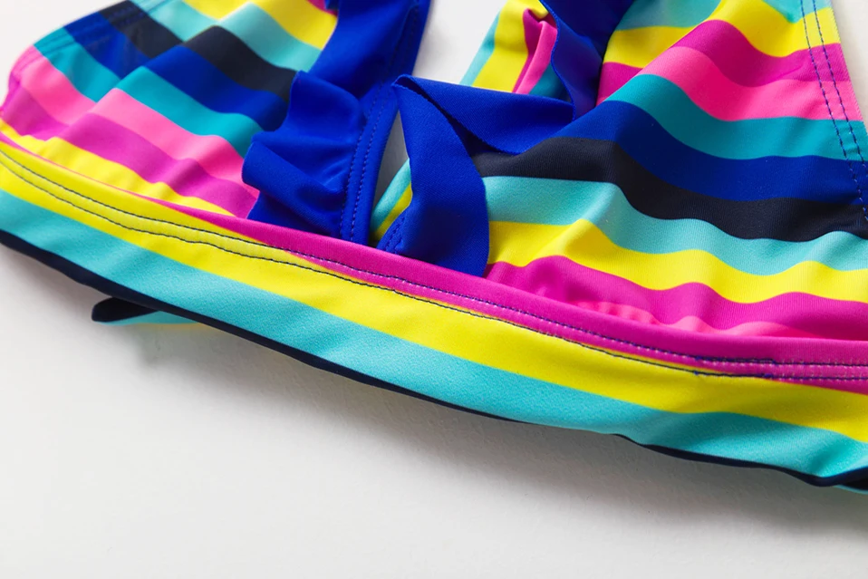 ST189 girls swimwear-04