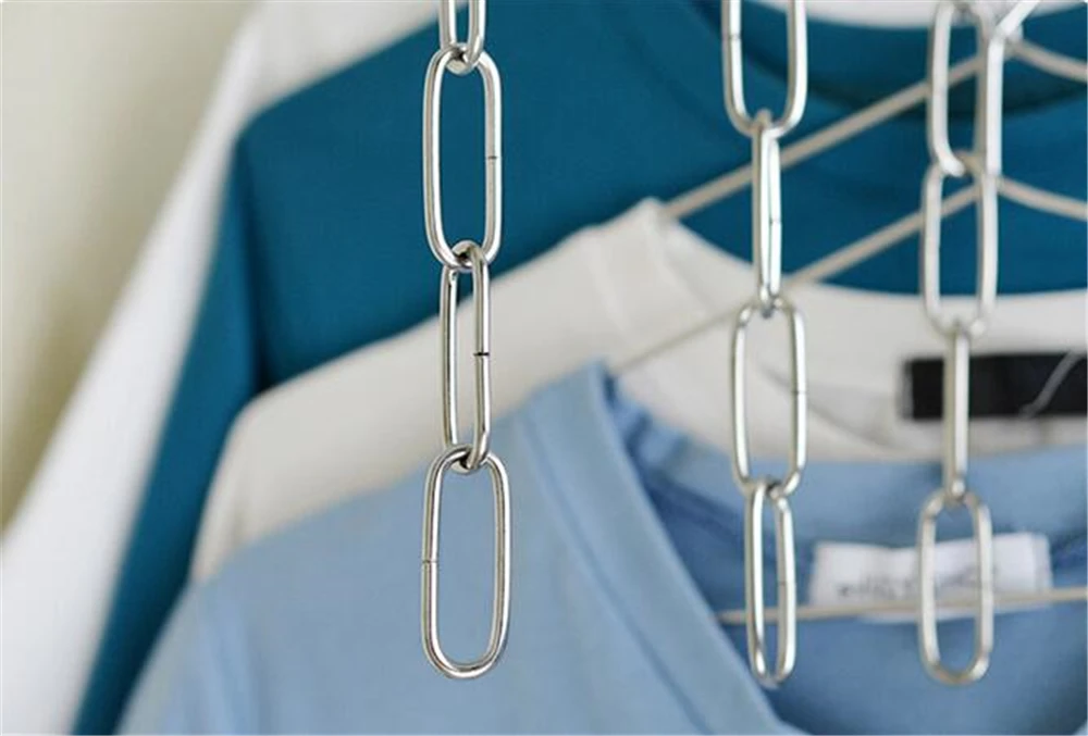 H097f65b2ba1340d4920504e1010deb10b