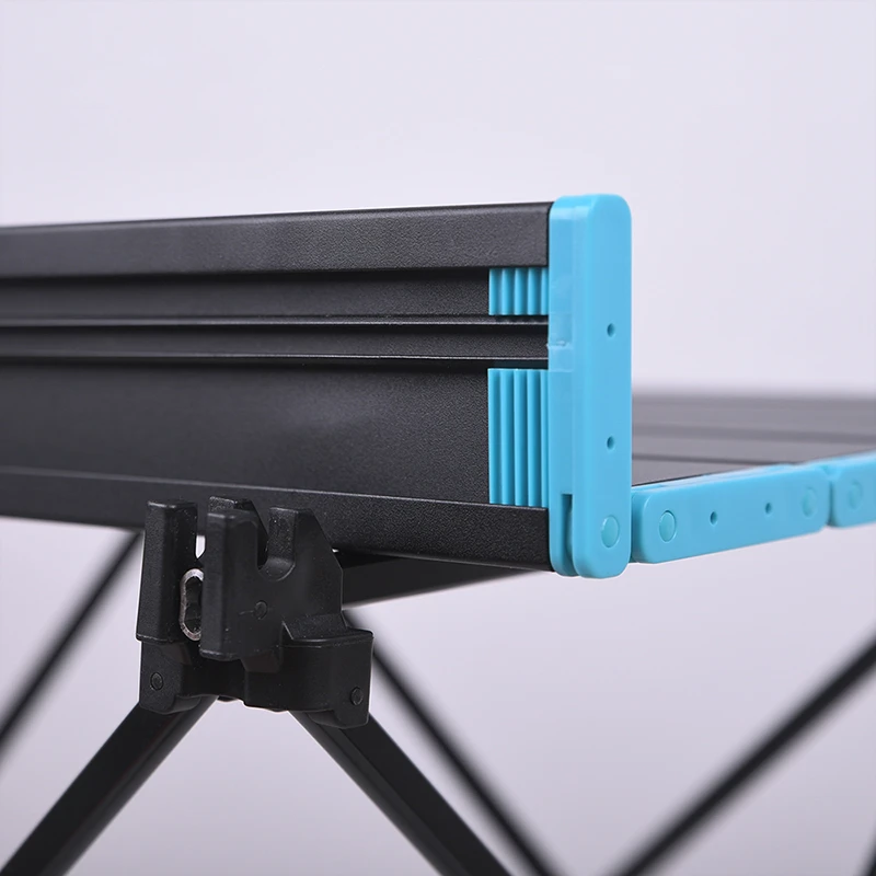 3_4888087963861773988