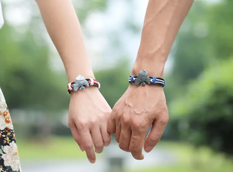 HTB1DFK9OVXXXXasapXXq6xXFXXXT