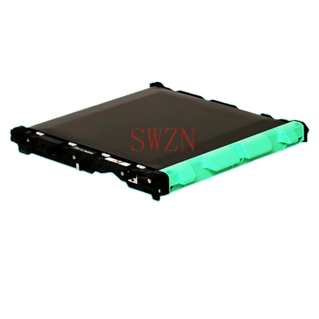 Original Bu223cl Transfer Belt Unit For Brother Hl3160cdn, 55 OFF