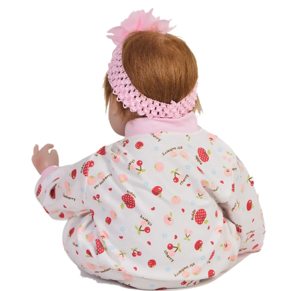 HTB1t1_YXozrK1RjSspmq6AOdFXau