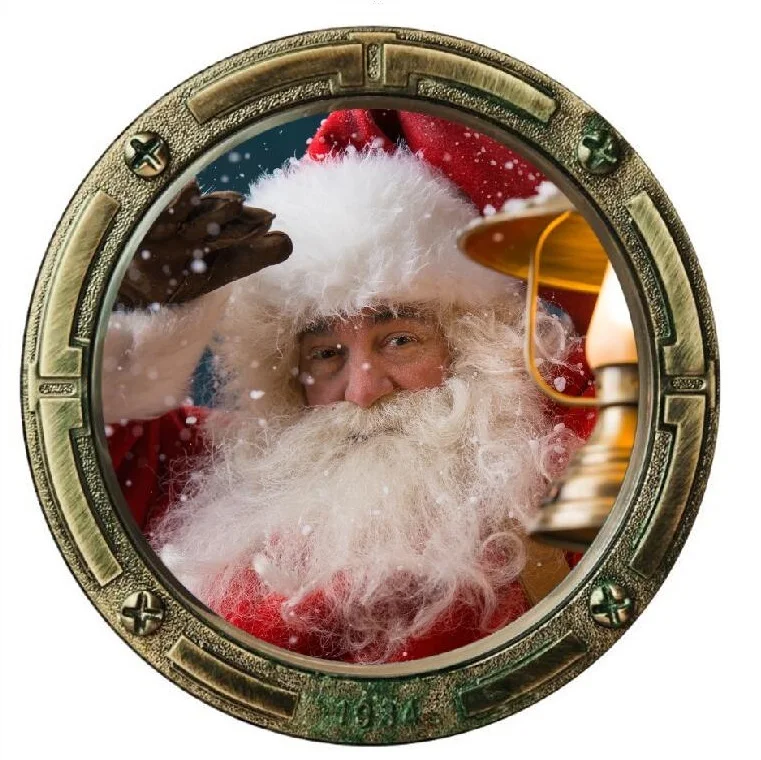 QQ图片20191015215413