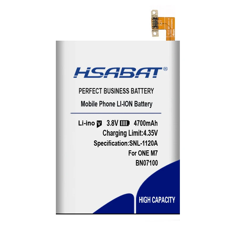 H21a71351ed444ec28a0e45c81ebcc986D