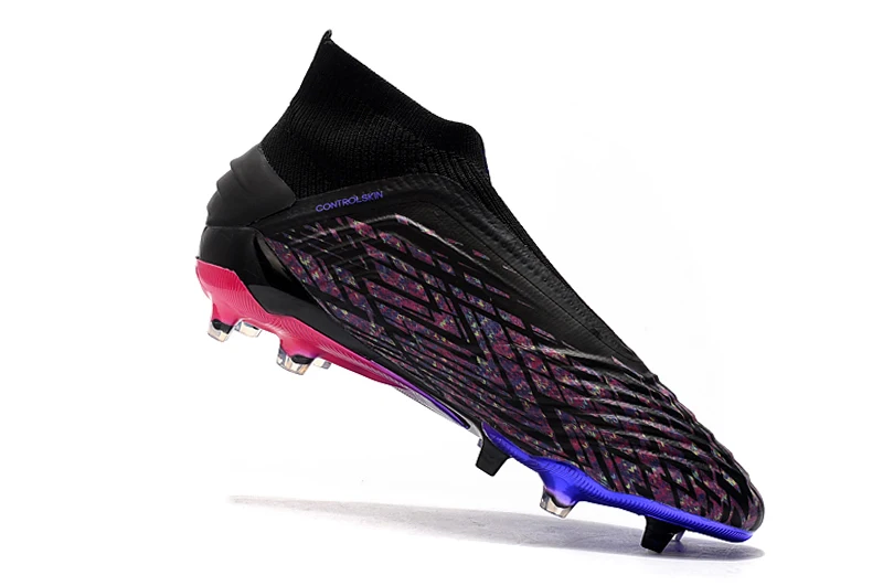 cleats predator