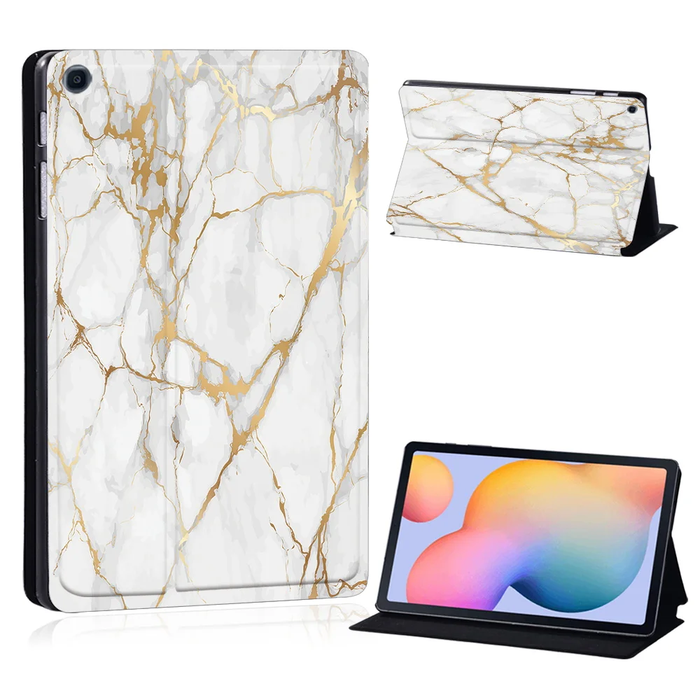 para Galaxy Tab A8, Tab A7 Lite,