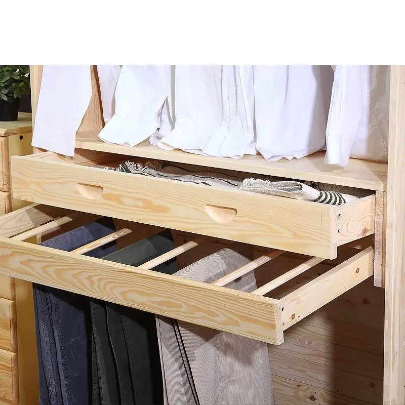 Kast Yatak Odasi Mobilya Armario Roupa Mobili Per La Casa Gardrop мебель Mueble De Dormitorio шкаф для спальни