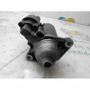 

0001107088 STARTER MOTOR TOYOTA COROLLA (E11)