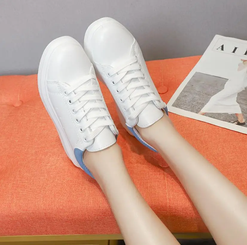 360截图20190730181314899