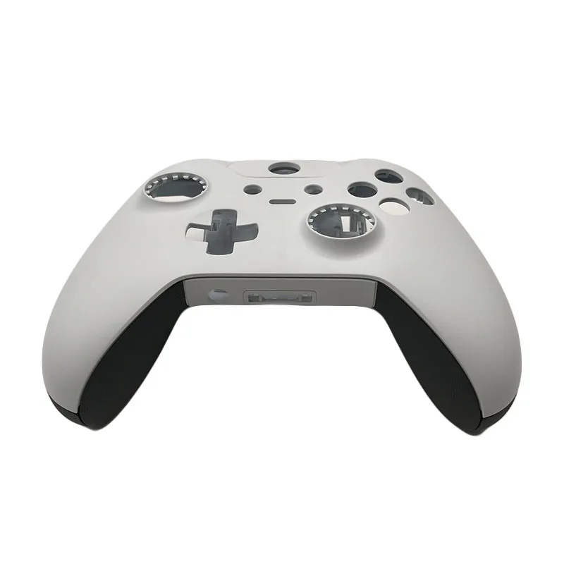 All copper core high-power vertical water drilling