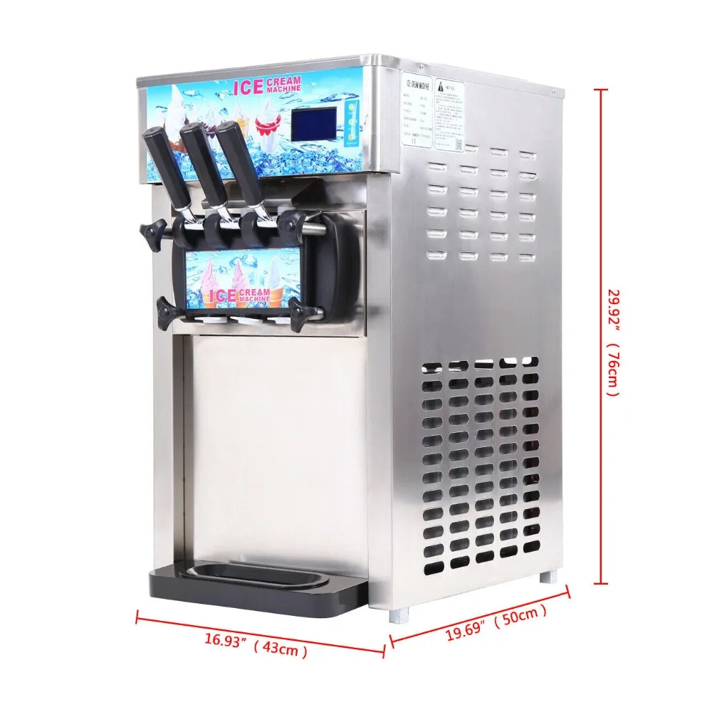 s-l1600 (5)