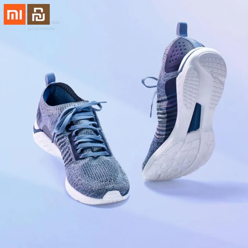 xiaomi 90 minutes ultra smart