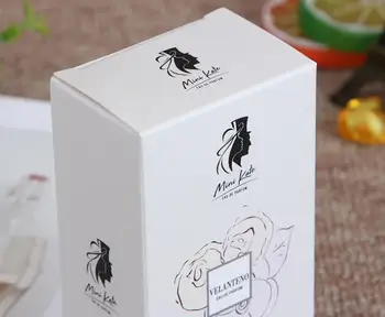 

Sets Packaging small cosmetic box，Creative Wooden Perfume Packaging Box For Perfume Bottles ---CP0068
