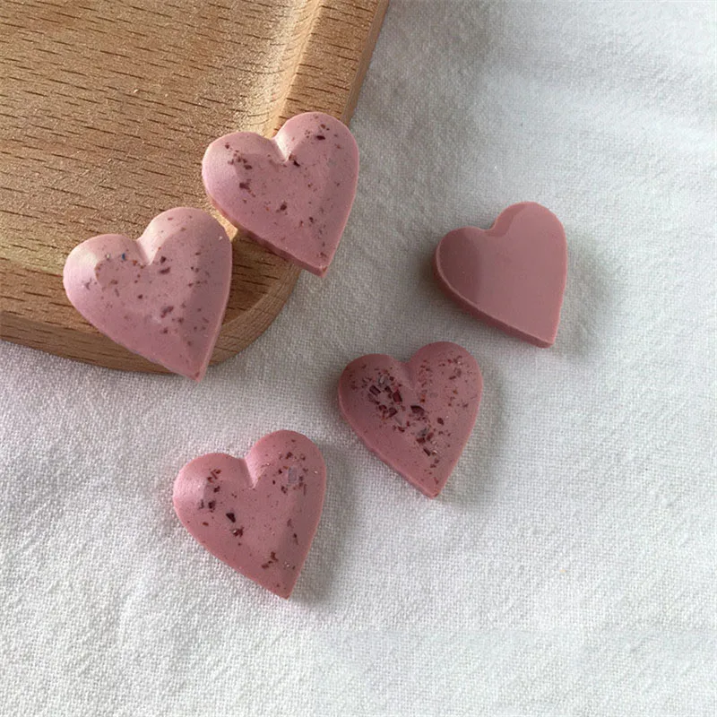 10339391264_2137497829