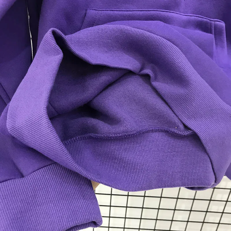 1 (13)