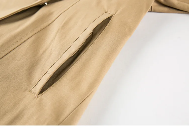  36020180628110843265______________________________________________