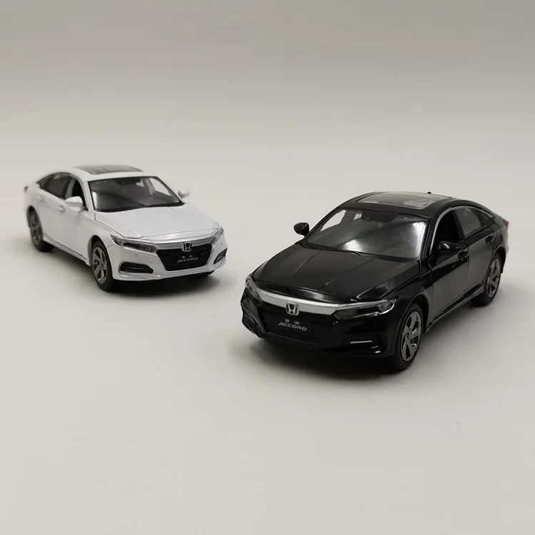 O1CN011VwLdB1yZdkB6I7D7_!!2294216593