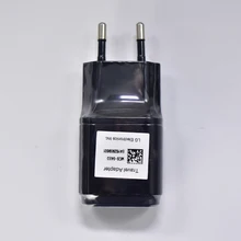 5 в 1.8A Carregador США ЕС штекер USB Зарядник для LG G2 G3 G3S NEXUS 4 NEXUS 5 xiaomi mi 9 портативное Сетевое зарядное устройство