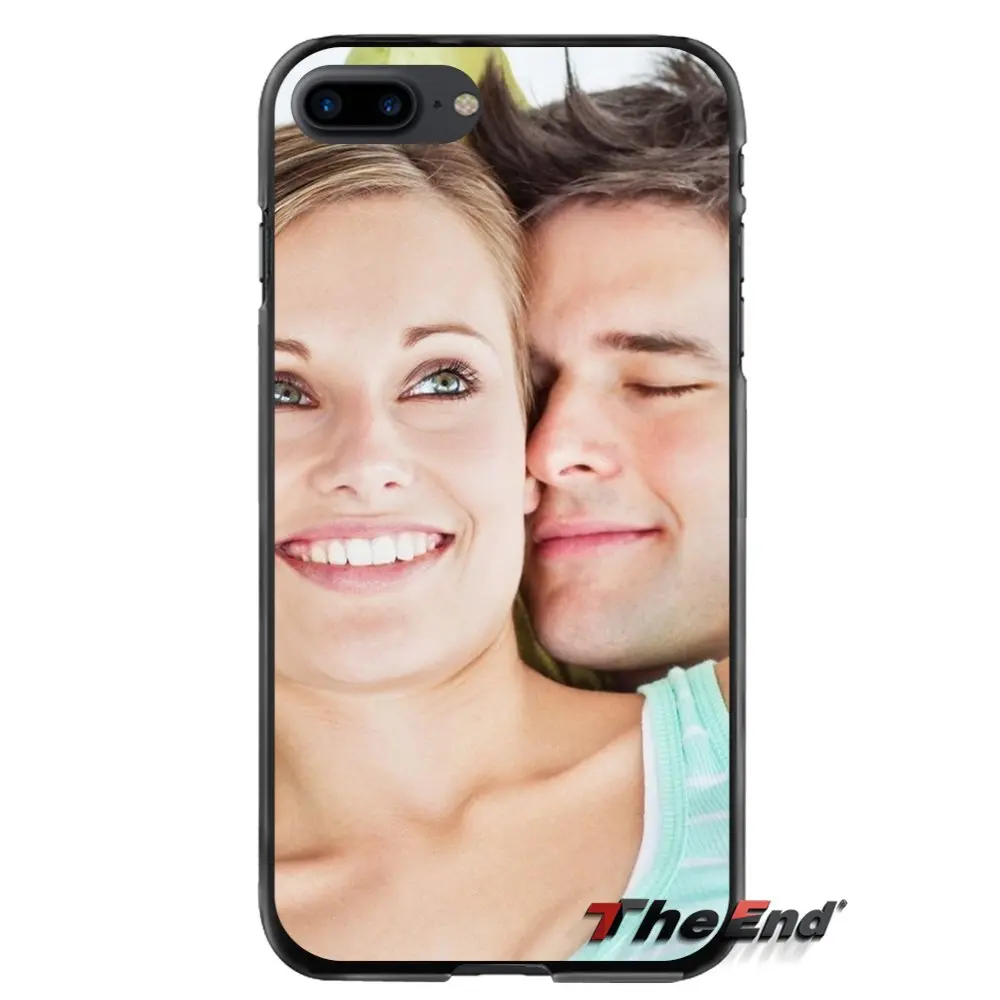 images 1 Друг и подруга для samsung Galaxy Note 2, 3, 4, 5, S2 S3 S4 S5 мини S6 S7 edge Active S8 плюс аксессуары Жесткий Чехол для мобильного телефона - Цвет: images 1