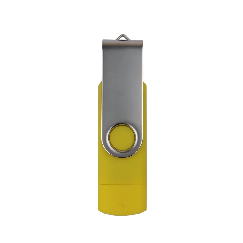 104 Usb флеш-накопитель 2.89EUR 32 Гб Dhl - Цвет: Style 7