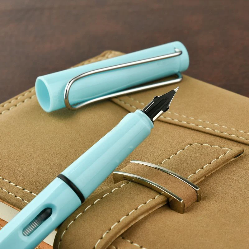 4095370065_961305685