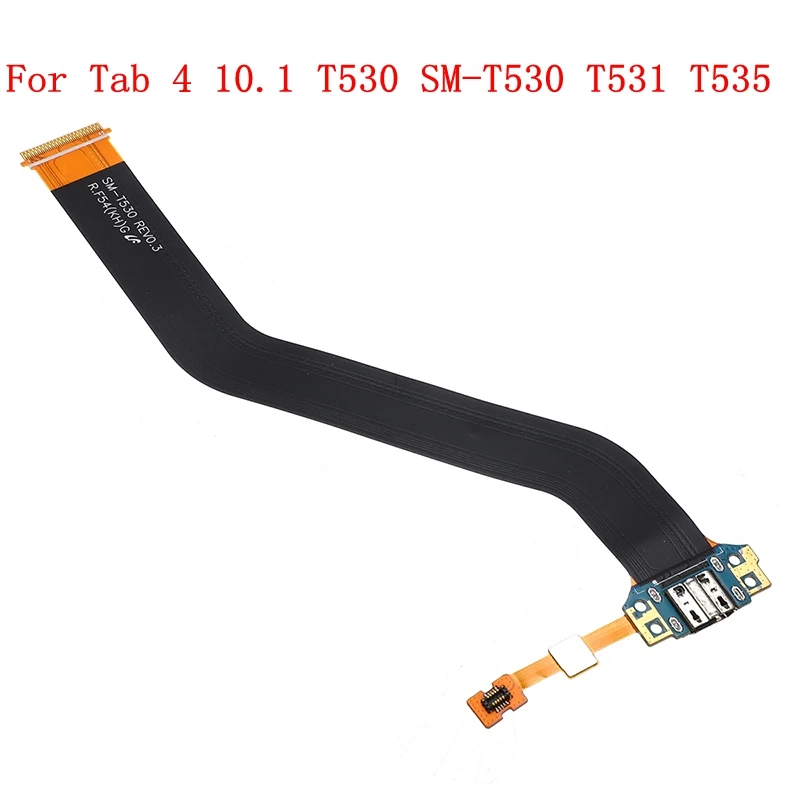 tab 4