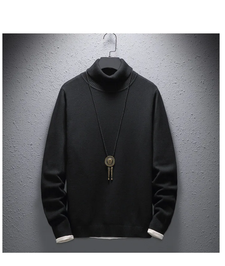 O1CN01RMSmxa1ULV6ieqj8Q_!!1748652501